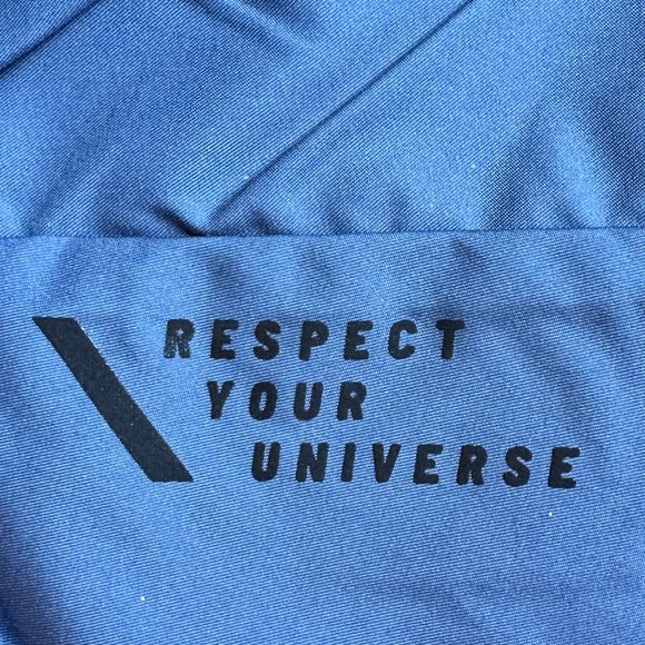 Men's Wind Shell Jacket - Picture 12 of 16